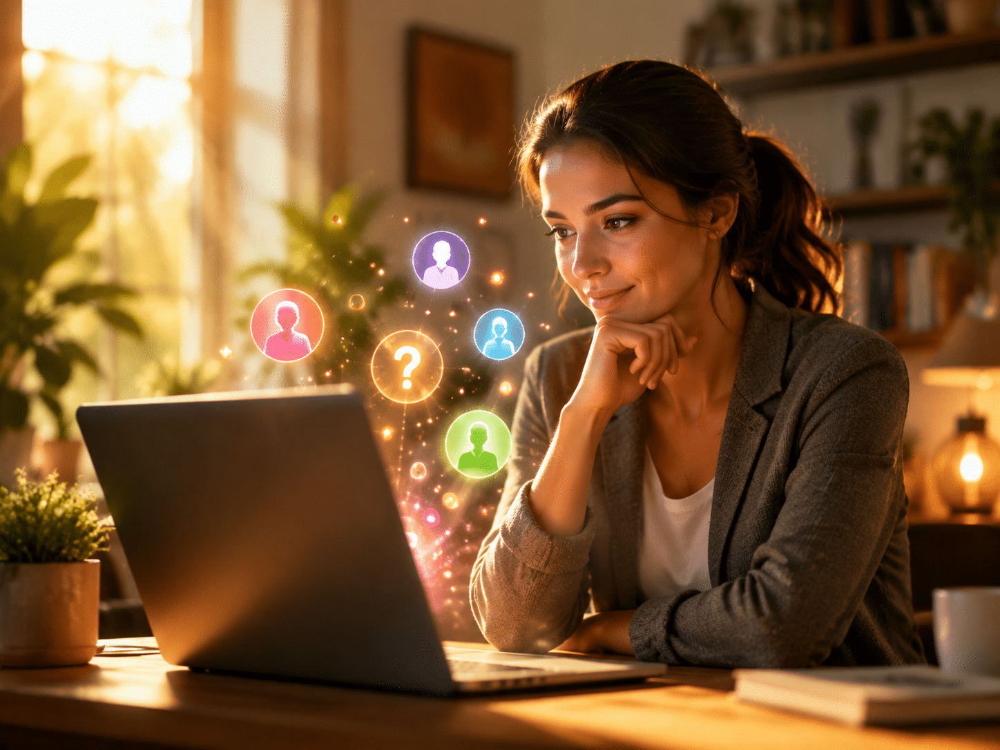 Perfil