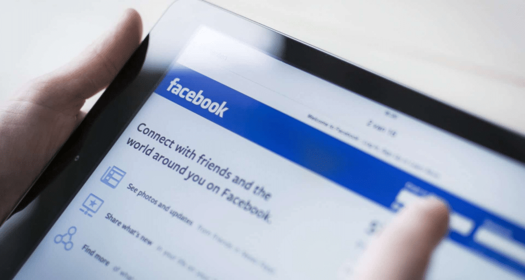 FACEBOOK