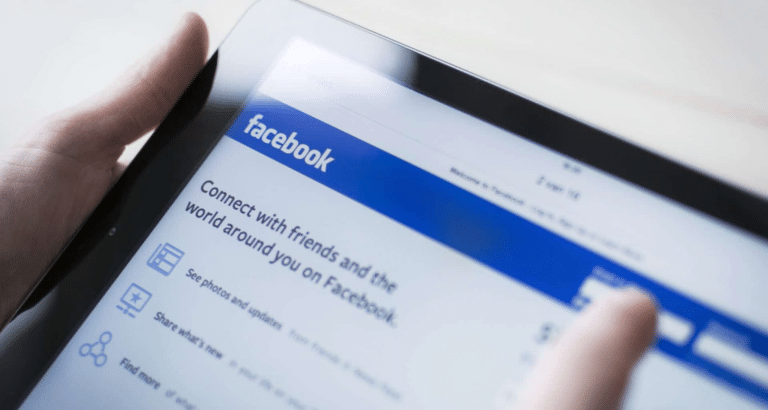 FACEBOOK