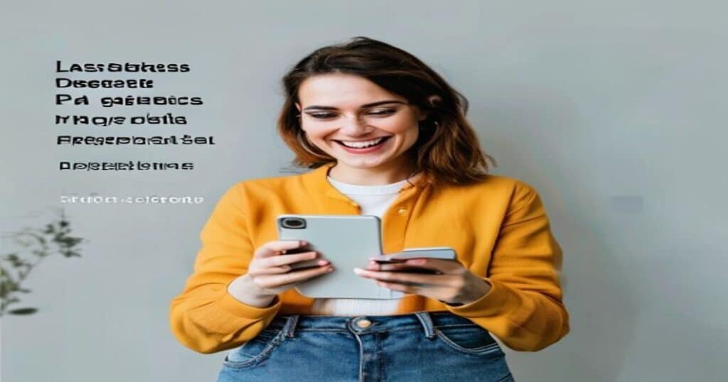 Las Mejores Apps Gratuitas para Limpiar Cache y Liberar Memoria en tu Celular