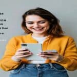 Las Mejores Apps Gratuitas para Limpiar Cache y Liberar Memoria en tu Celular