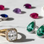 Las Mejores Apps Gratuitas para Identificar Joyas en Tu Móvil