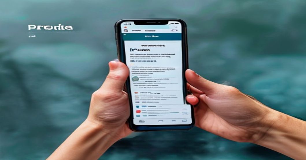 Snelle alcoholtest op uw mobiele telefoon: essentiële apps om uw status te controleren voordat u gaat autorijden
