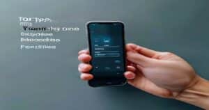 Top GPS Tracking Apps til at finde din stjålne telefon gratis