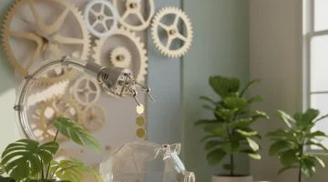 Economisiți-fără-contabilitate-automatizați-vă finanțarea