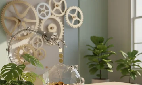 Ahorra-sin-darte-cuenta-automatiza-tus-finanzas