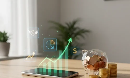 Free-aplications-to-control-your-money