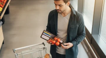 Cum-să-controlul-cheltuieli-în-supermarket