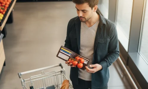 Cum-să-controlul-cheltuieli-în-supermarket