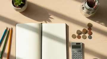 Como-crear-un-presupuesto-mensual-desde-cero-1