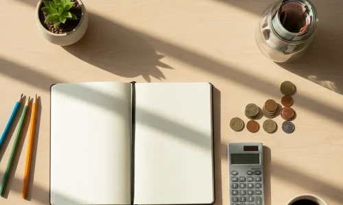 Como-crear-un-presupuesto-mensual-desde-cero-1