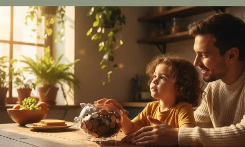 Cum-să-vorbești-despre-bani-cu-copiii tăi