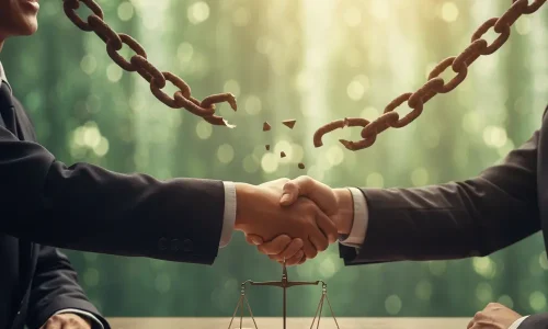 Cum-să-ți negociezi-datoriile-și-să plătești-mai puțin-dobânda