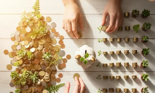 Cum-să-ți organizezi-finanțarea-după-o criză