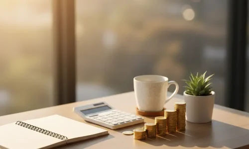 Cum-să-pregătească-un-plan-financiar-pentru-anus