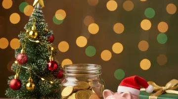 Cum se pregătește financiar pentru părți