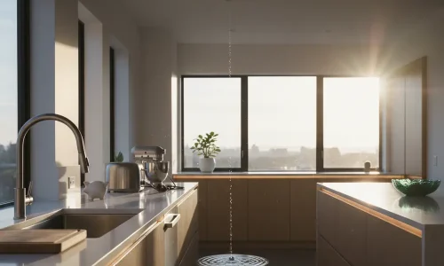 Cum-să-reduci-y-apă-yyy-y-electricitate