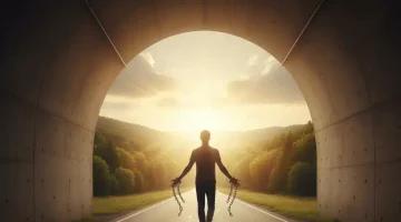 Cum să scapi de datorii în 12 luni