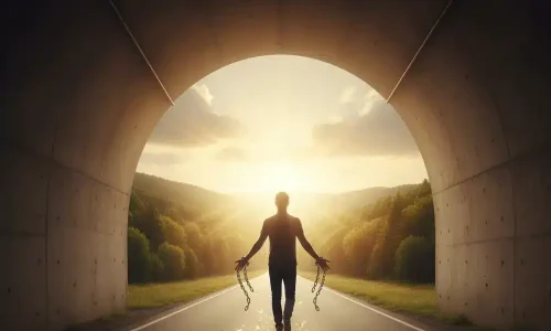 Como-salir-de-deudas-en-12-meses