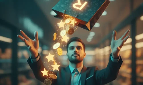 Cum-de-utilizare-cashback-și-puncte-la-favoarea ta