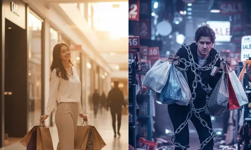 Achiziții-în-cote-când-este-potrivit-și-când-nu