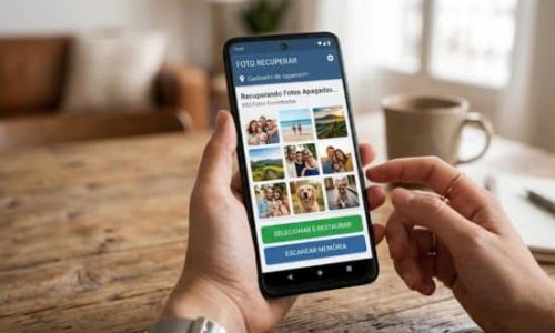 фотографии