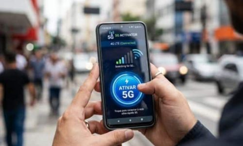 5G X 2000 2000 2000 2000 2000 2000 2000 2000 2000 2000 2000 