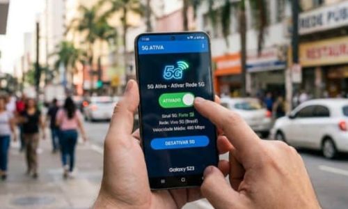 5G X 2000 2000 2000 2000 2000 2000 2000 2000 2000 2000 2000 