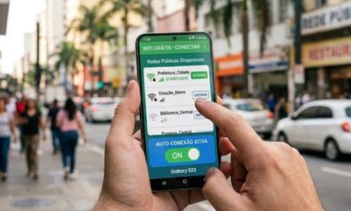 वाईफ़ाई