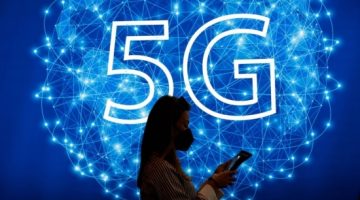 5G bağlantınızdan en iyi şekilde yararlanın