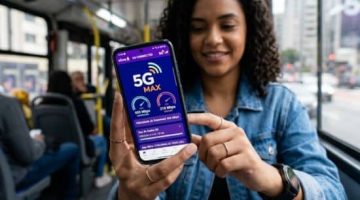 5G X 2000 2000 2000 2000 2000 2000 2000 2000 2000 2000 2000 