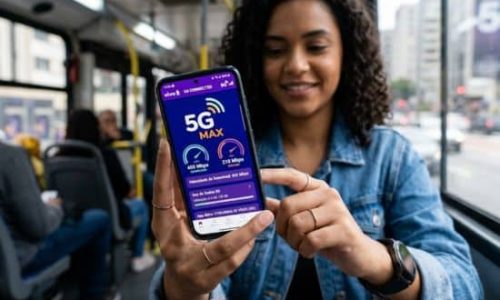 5G X 2000 2000 2000 2000 2000 2000 2000 2000 2000 2000 2000 