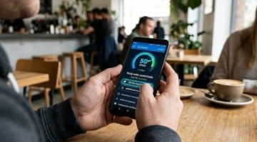 5G X 2000 2000 2000 2000 2000 2000 2000 2000 2000 2000 2000 