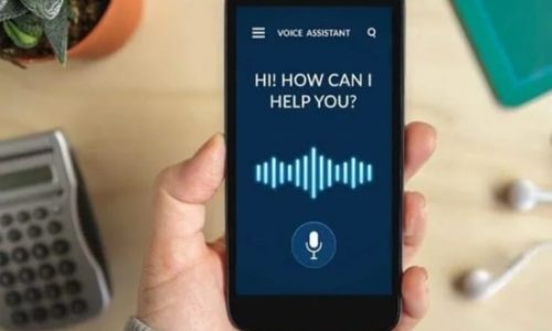 Wie Sie aus Ihrem Handy einen persönlichen Assistenten machen
