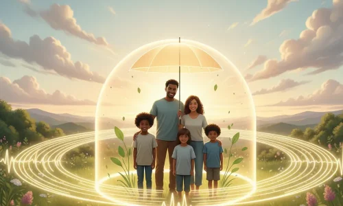 The-ABC-of-life-asigurări-și-sănătate