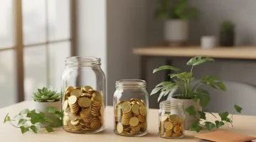 El-metodo-503020-divide-tu-sueldo-inteligentemente