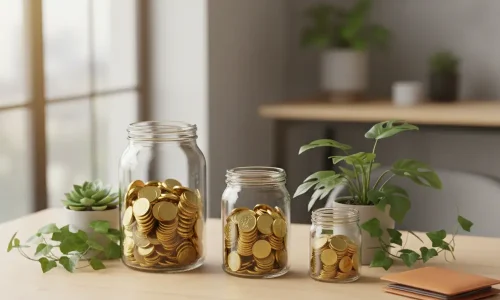 的-方法-503020-分工-你的-薪水-智能