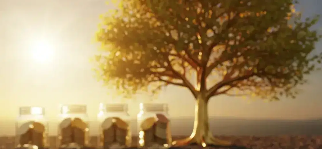 El-poder-del-ahorro-progresivo-empieza-con-poco