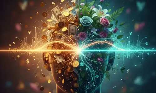 Conexiune ascunsă-finanțare-și-sănătate-personală