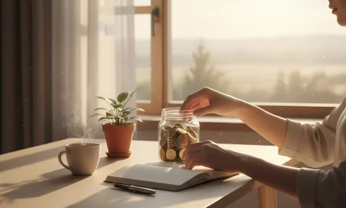 Obiceiuri-dimineață-care-îmbunătăți-sănătatea-financiară-ta