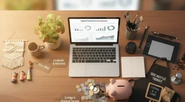 Idei extrarealiste-venit-pentru-a câștiga-mai mult