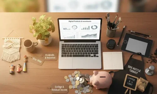 Idei extrarealiste-venit-pentru-a câștiga-mai mult