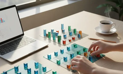 Fișă-control-financiar-cum-să-l asamblați-vă singur