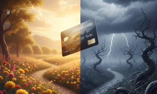 Allied-credit-cards-sau-dușmani-de-finanțare-ta