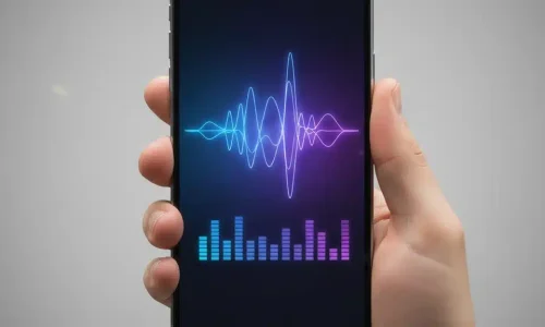 Amplify your Phone Volume to the Maximum