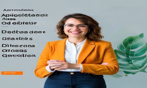 Adult Literacy Apps: Kostenloser Download