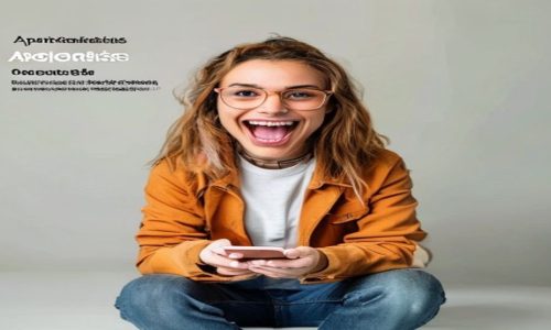 Мобільні програми для виявлення порід собак: повний посібник із завантаження