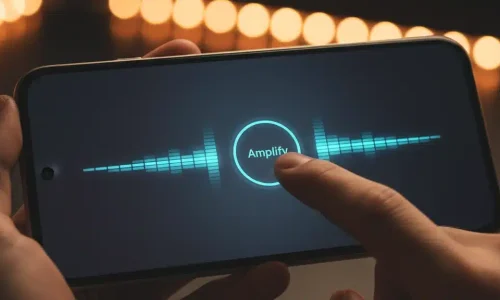 The Best Sound Amplifying Apps to Maximize Volume