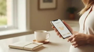 Download Now: Gravity Calculator Apps to Track Your Pregnancy