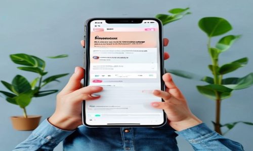 Apps til at optimere mobiltelefonens ydeevne ved at fjerne tunge filer